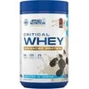 Applied Nutrition Critical Whey 825 g