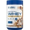 Applied Nutrition Critical Whey 825 g