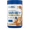 Applied Nutrition Critical Whey 825 g