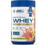 Applied Nutrition Critical Whey 825 g : Skonis - Frappuccino