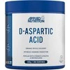 Applied Nutrition D-Aspartic Acid 3000 mg 300g