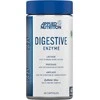 Applied Nutrition Digestive Enzymes 60 kaps.