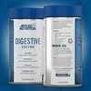 Applied Nutrition Digestive Enzymes 60 kaps.