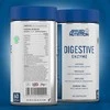 Applied Nutrition Digestive Enzymes 60 kaps.