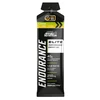 Applied Nutrition Elite Performance Energy Gel Lemon Lime 60 ml : Kiekis - 1 vnt.