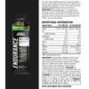 Applied Nutrition Elite Performance Energy Gel Apple Burst 60 ml