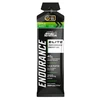 Applied Nutrition Elite Performance Energy Gel Apple Burst 60 ml