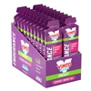 Applied Nutrition Endurance Energy Isotonic Gel 60 ml Vimto : Kiekis - 20 vnt (1 dėžutė)