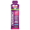 Applied Nutrition Endurance Energy Isotonic Gel 60 ml Vimto : Kiekis - 20 vnt (1 dėžutė)