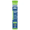 Applied Nutrition Endurance Hydration Electrolyte Effervescent Tab x 20 : Skonis - Citrinų ir laimo