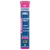 Applied Nutrition Endurance Hydration Electrolyte Effervescent Tab x 20 : Skonis - Citrinų ir laimo