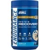 Applied Nutrition Endurance Recovery 1500 g : Skonis - Vanilinis