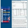 Applied Nutrition Endurance Recovery 1500 g : Skonis - Vanilinis
