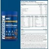 Applied Nutrition Endurance Recovery 1500 g