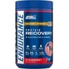 Applied Nutrition Endurance Recovery 1500 g