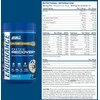 Applied Nutrition Endurance Recovery 1500 g : Skonis - Vanilinis