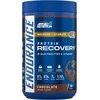 Applied Nutrition Endurance Recovery 1500 g : Skonis - Vanilinis