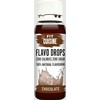 Applied Nutrition Flavor Drops 38 ml skonio lašiukai : Skonis - Braškinis