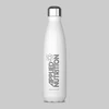Applied Nutrition Flask 500 ml Baltas