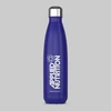 Applied Nutrition Flask 500 ml Mėlyna