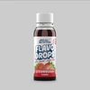 Applied Nutrition Flavor Drops 38 ml skonio lašiukai : Skonis - Baltojo šokolado
