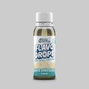 Applied Nutrition Flavor Drops 38 ml skonio lašiukai : Skonis - Baltojo šokolado
