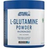 Applied Nutrition Glutamine 250 g