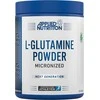 Applied Nutrition Glutamine 500g