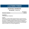 Applied Nutrition Glutamine 500g