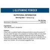 Applied Nutrition Glutamine 500g