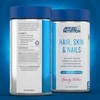 Applied Nutrition Hair, Skin &amp; Nails 60 kaps.