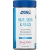 Applied Nutrition Hair, Skin &amp; Nails 60 kaps.