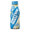 Applied Nutrition High Protein Shake 500 ml