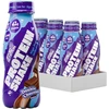 Applied Nutrition High Protein Shake 500 ml