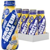 Applied Nutrition High Protein Shake 500 ml