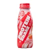 Applied Nutrition High Protein Shake 500 ml