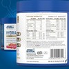 Applied Nutrition Hydration+ 240 g