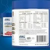Applied Nutrition Hydration+ 240 g : Skonis - Gervuogių