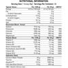 Applied Nutrition Hydration+ 240 g