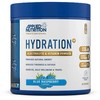Applied Nutrition Hydration+ 240 g