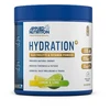 Applied Nutrition Hydration+ 240 g
