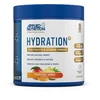 Applied Nutrition Hydration+ 240 g