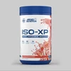 Applied Nutrition Iso XP 850 g : Skonis - Šokoladinis karamelinis