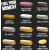 Applied Nutrition Juodas Stack 30 pak.
