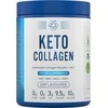 Applied Nutrition Keto Collagen peptides 325 g Unflavoured