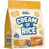 Applied Nutrition Kreminis of Rice 1kg : Skonis - Obuolinis