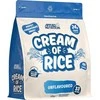 Applied Nutrition Kreminis of Rice 1kg : Skonis - Obuolinis