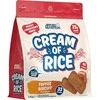 Applied Nutrition Kreminis of Rice 1kg : Skonis - Obuolinis