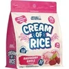 Applied Nutrition Kreminis of Rice 1kg : Skonis - Obuolinis