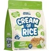 Applied Nutrition Kreminis of Rice 1kg : Skonis - Obuolinis